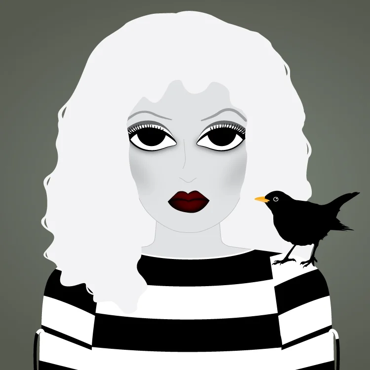 NANCY_SPUNGEN.jpg