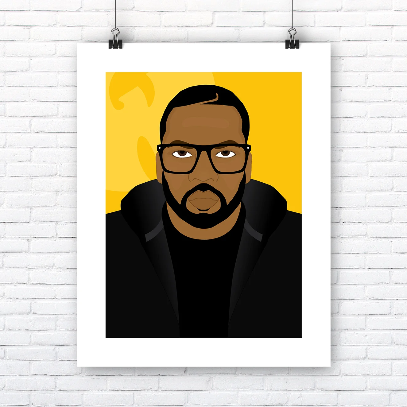 Mockup_11x14_Raekwon.jpg