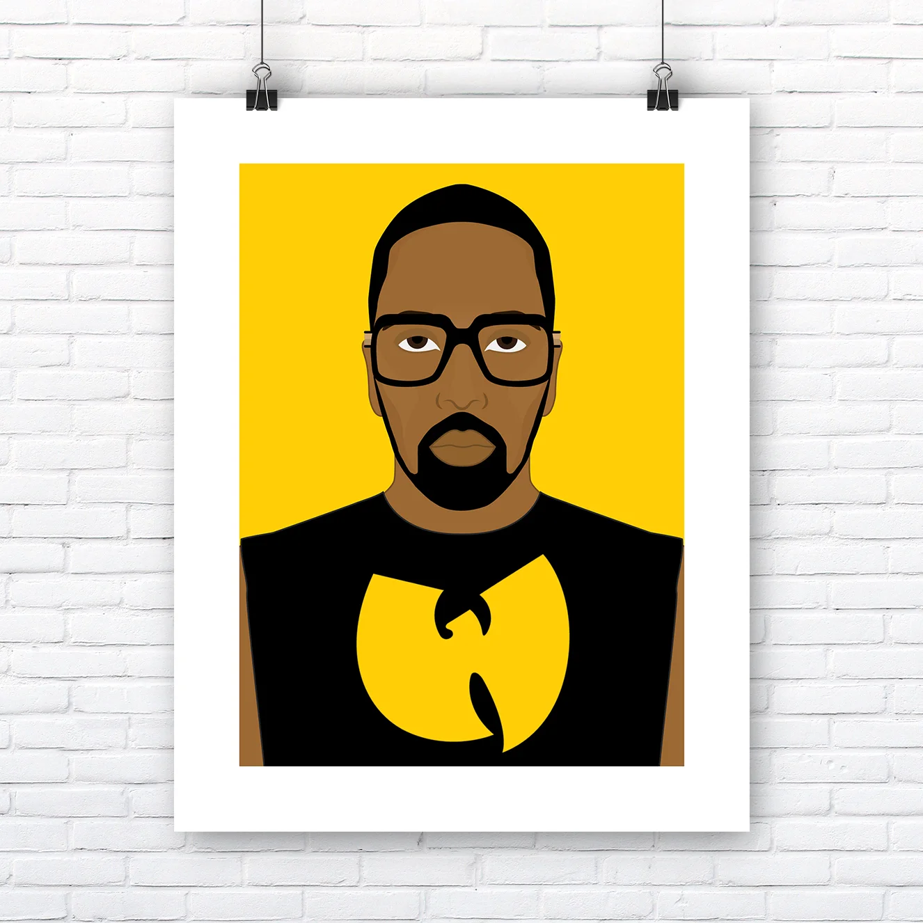Mockup_11x14_Rza.jpg