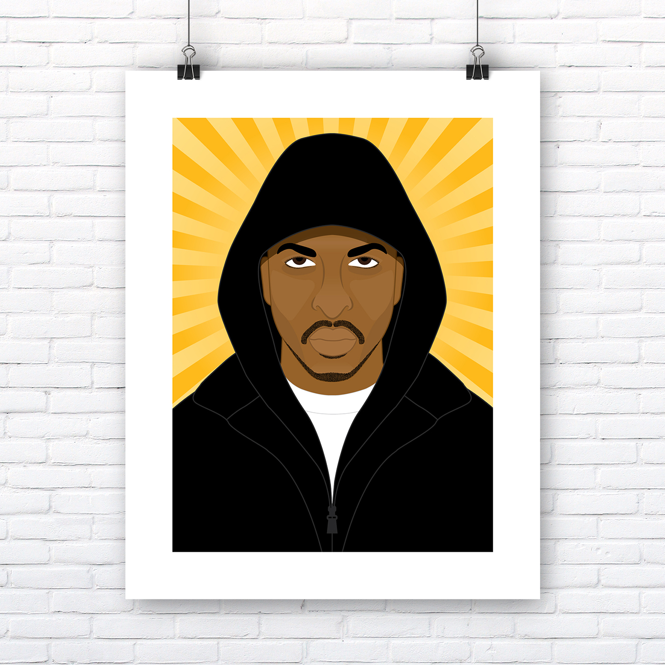 Mockup_11x14_Rakim.jpg