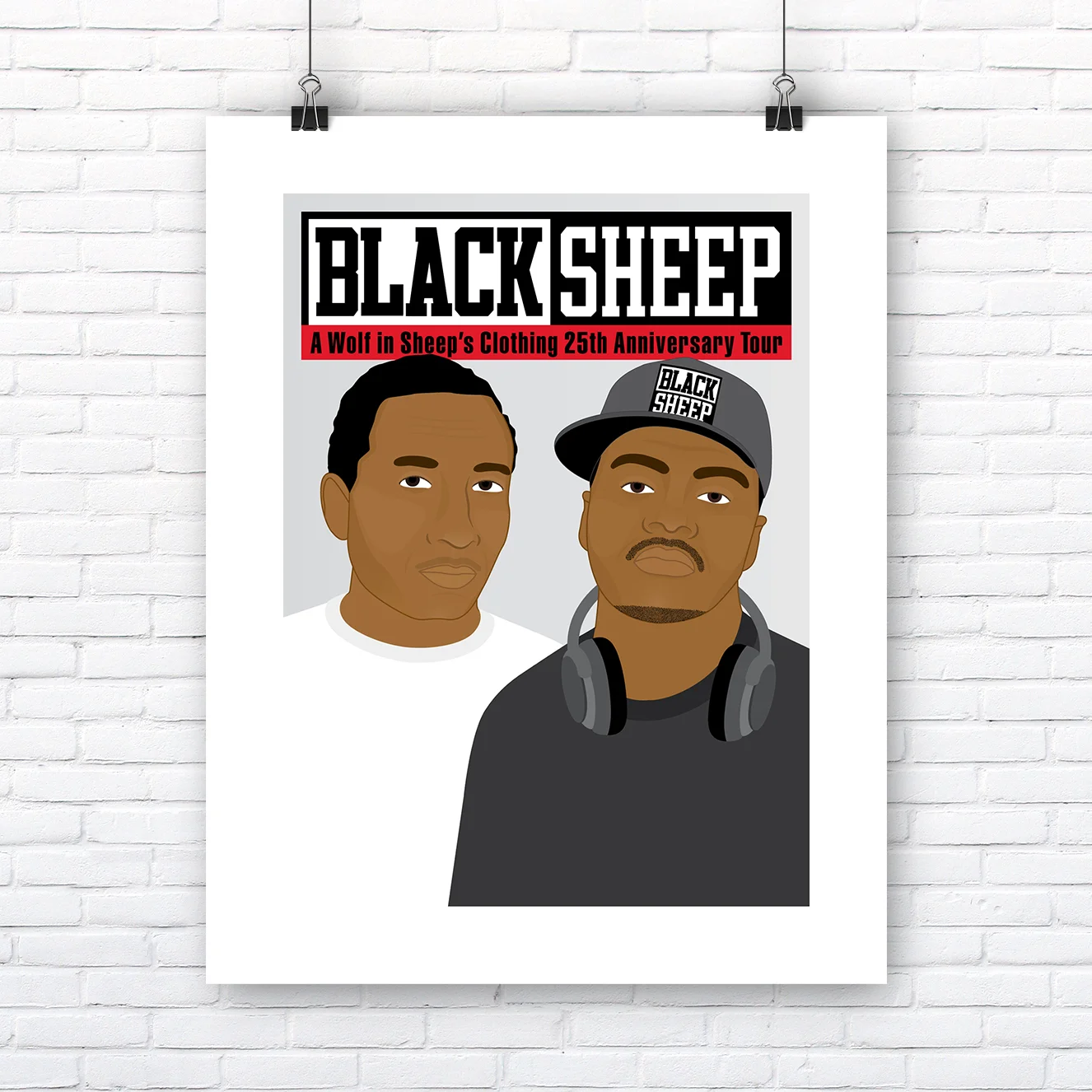 Mockup_11x14_Black_Sheep.jpg