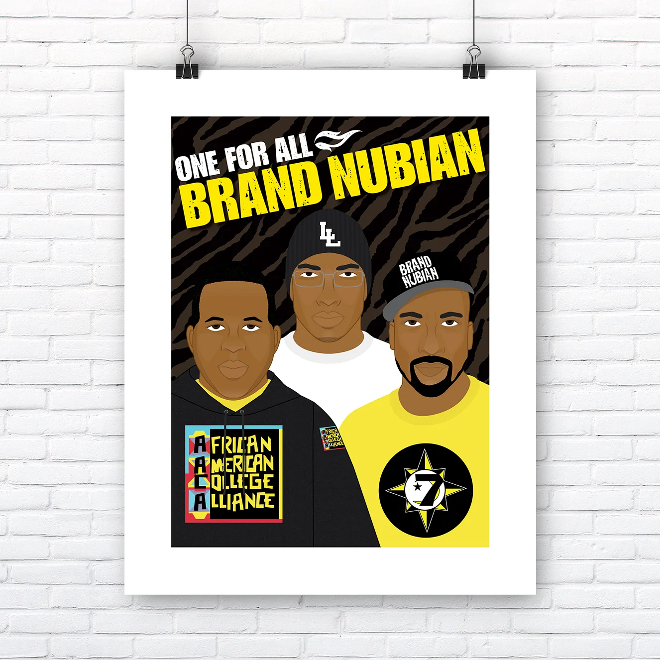 Mockup_11x14_Brand_Nubian.jpg
