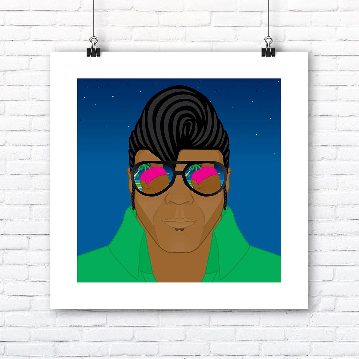 Mockup_Art_KOOL_KEITH_12x12.jpg