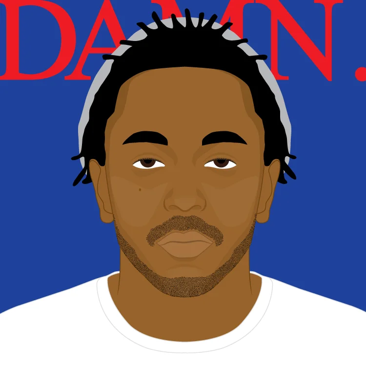 KENDRICK_LAMAR-01.jpg