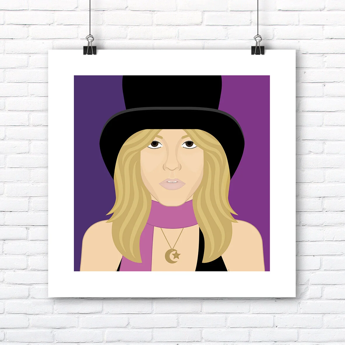 Mockup_Art_STEVIE NEW_12x12.jpg