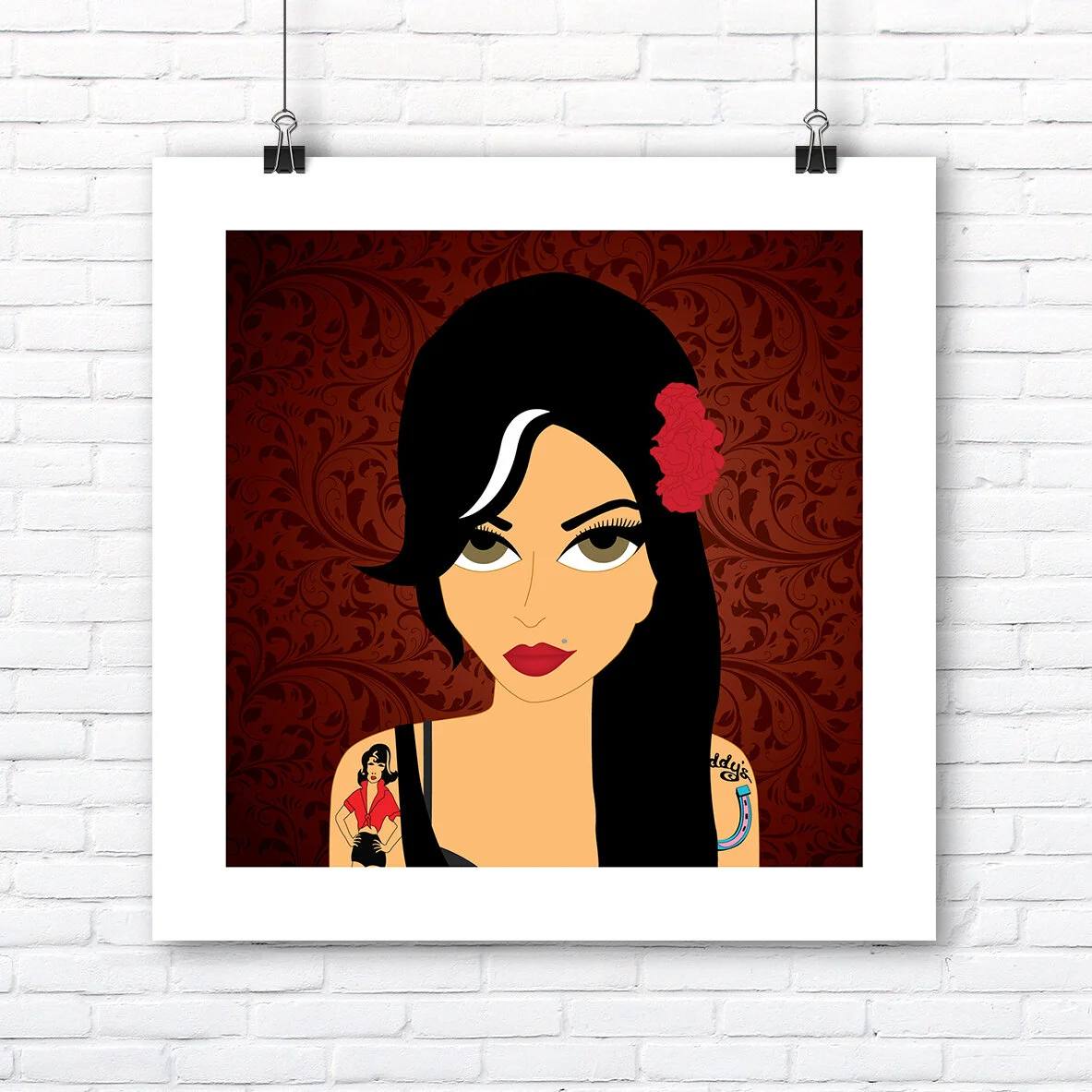 AMY_WINEHOUSE_RED_8x8.jpg