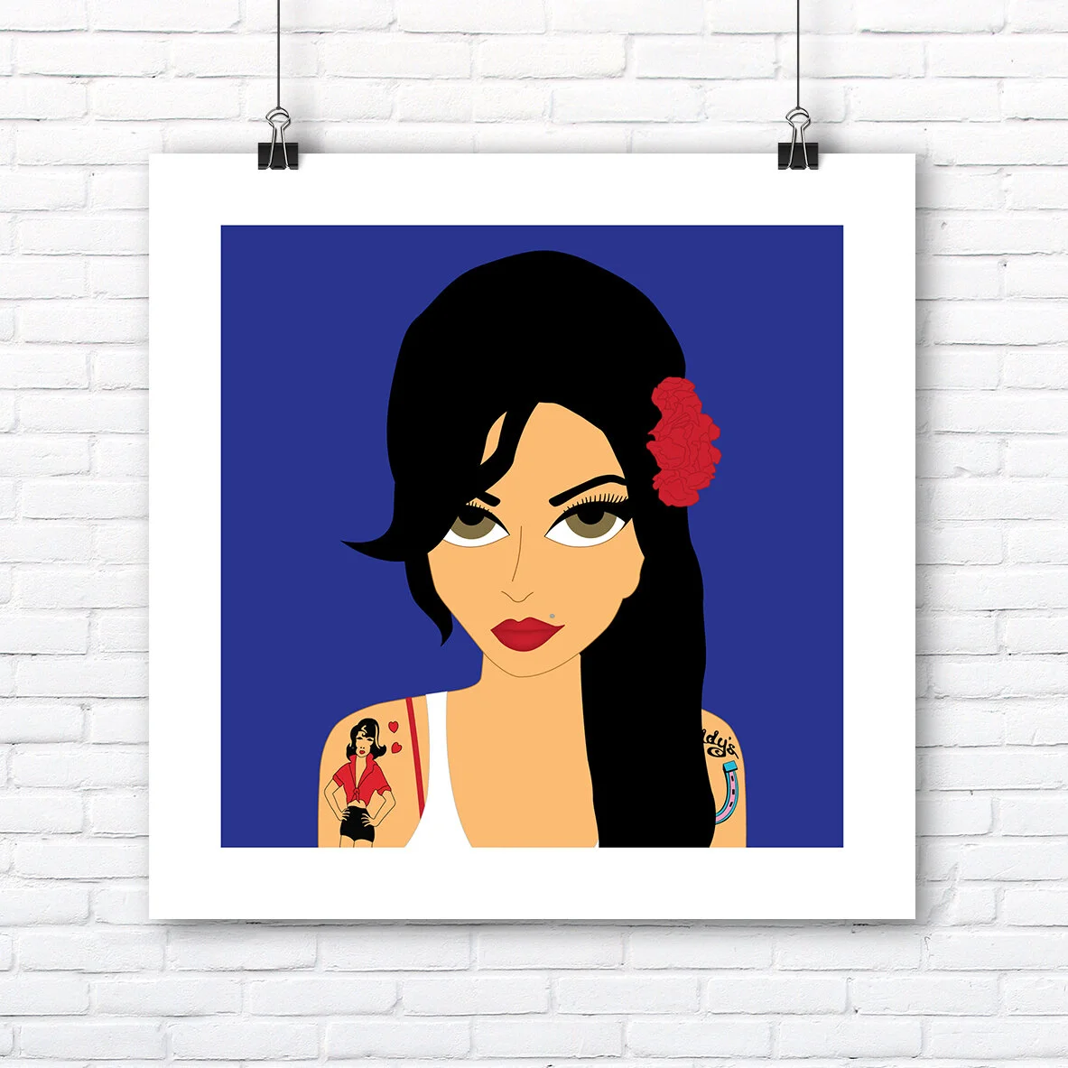 AMY_WINEHOUSE_BLUE_8x8.jpg
