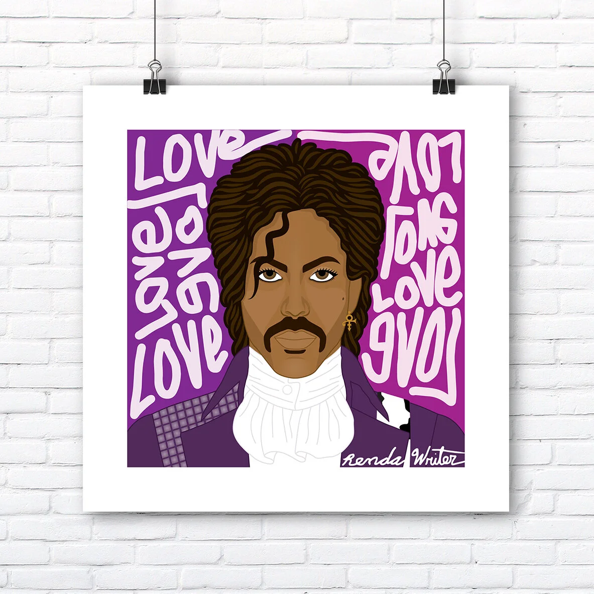 Mockup_Art_Prince Renda.jpg