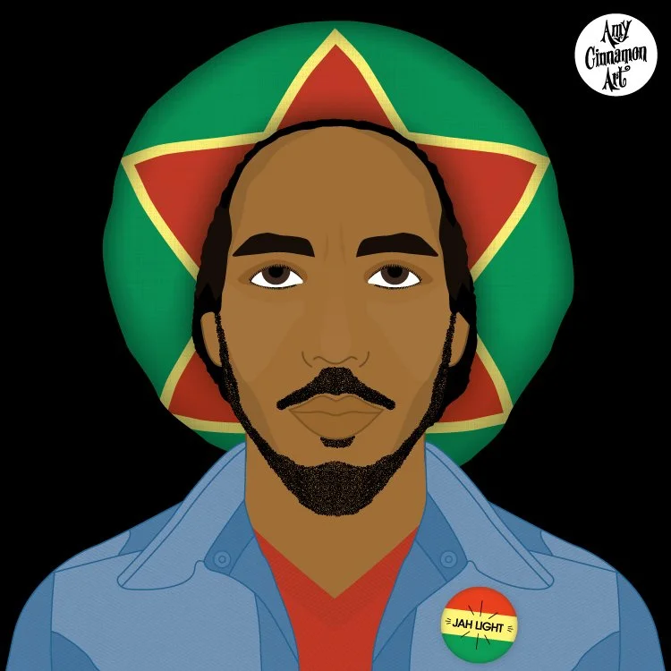 BOB_MARLEY_2022_TAM-02.jpg