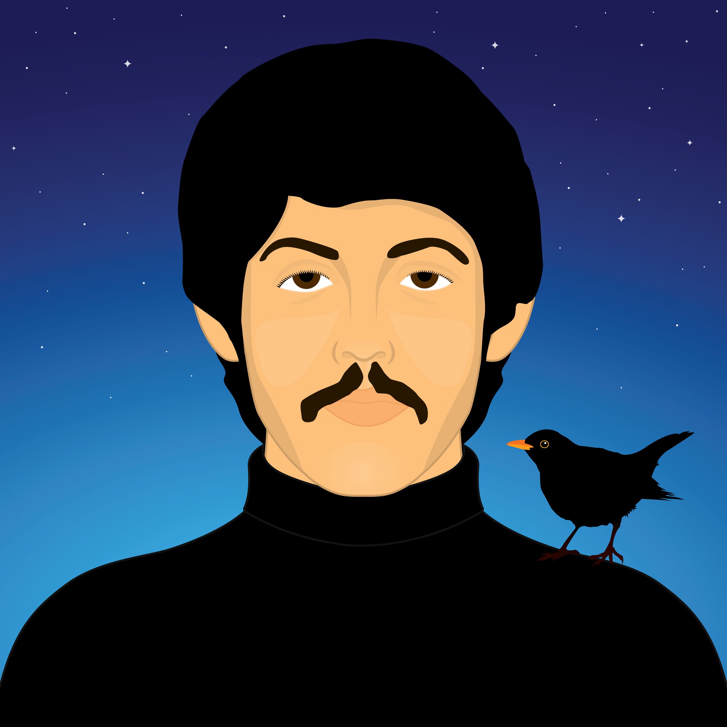 PAUL_MCCARTNEY_BLACKBIRD_12x12.jpg