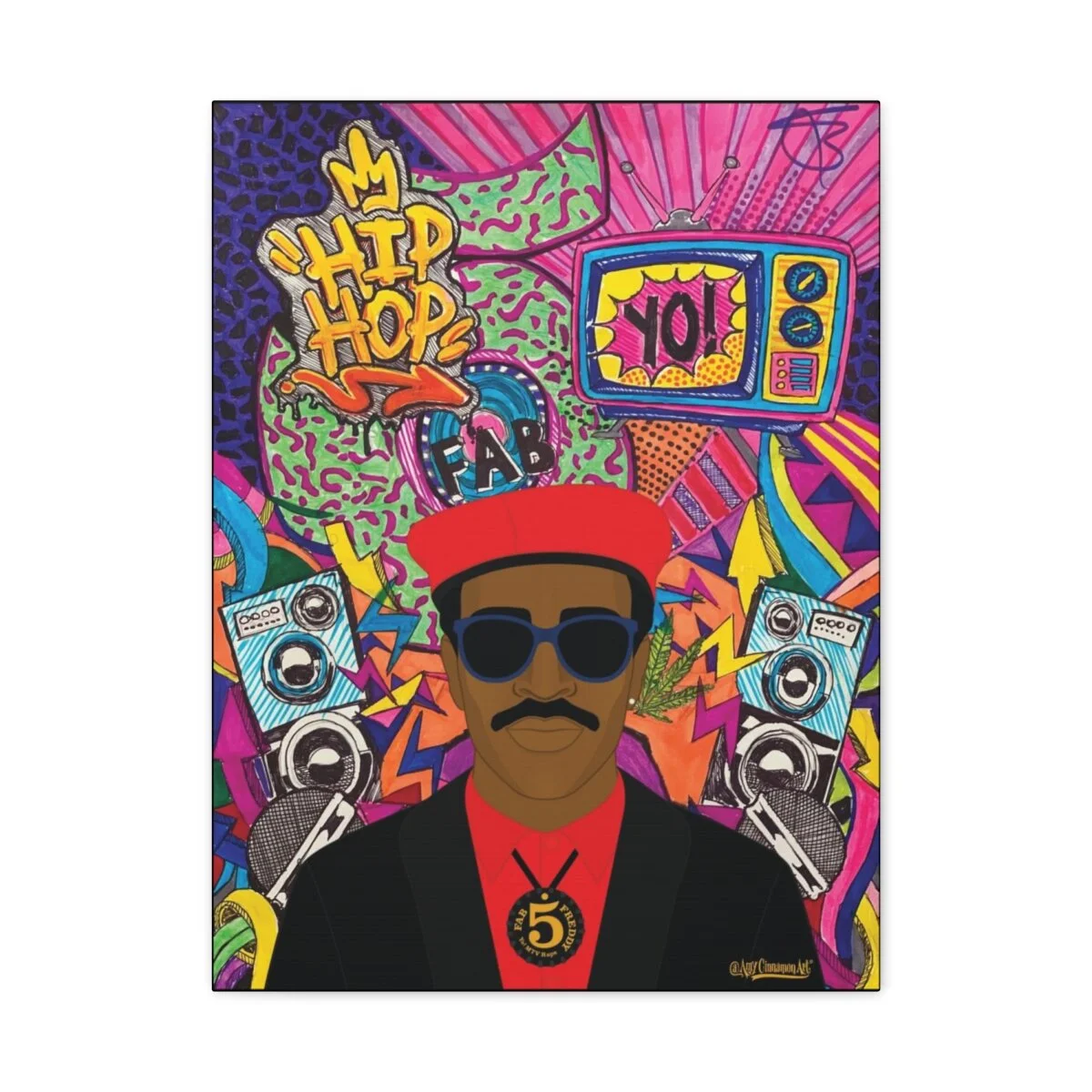 a7e9d42a67c2ebc4440312f5ad085a4f