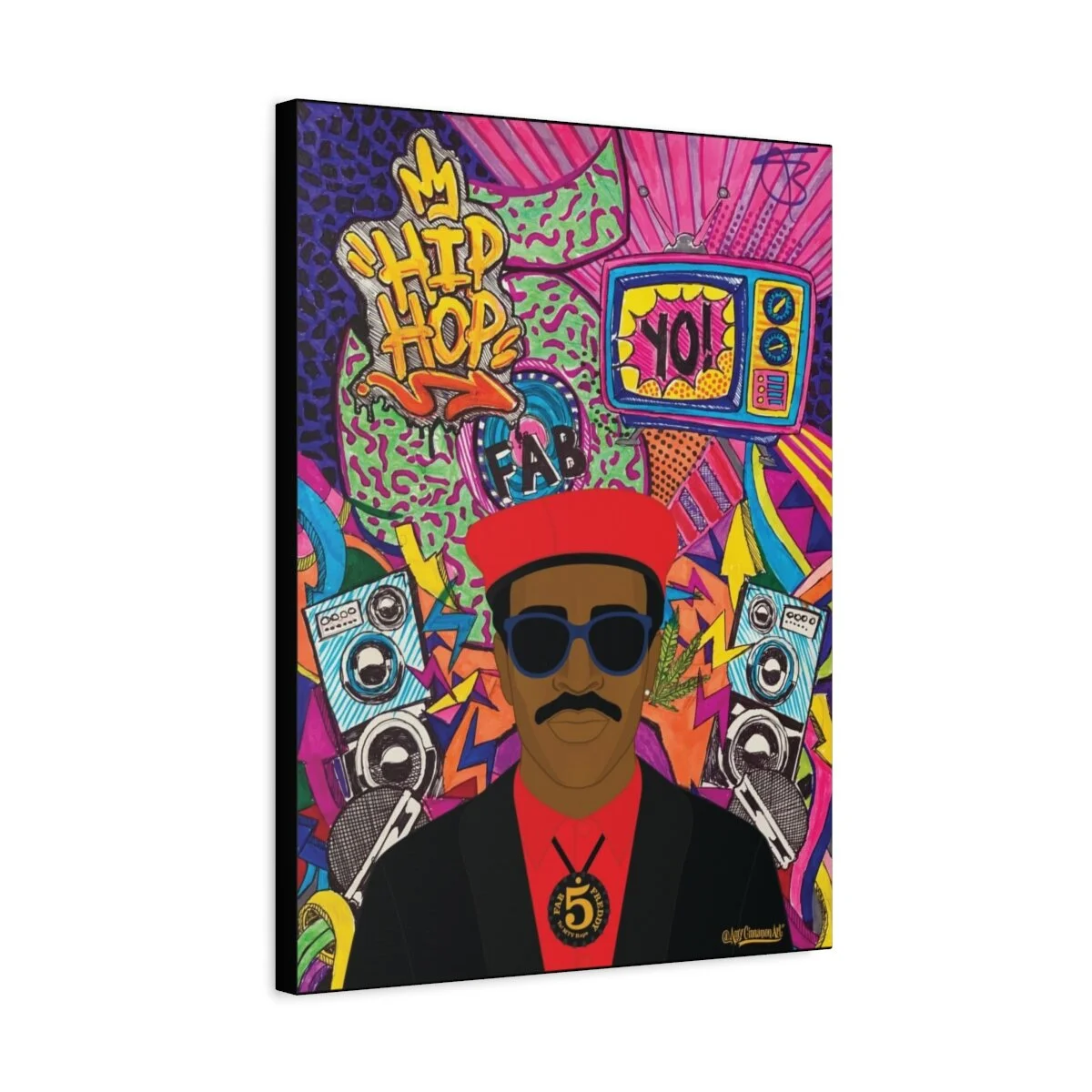 41e98935be916a21b83bf1948398cfaa