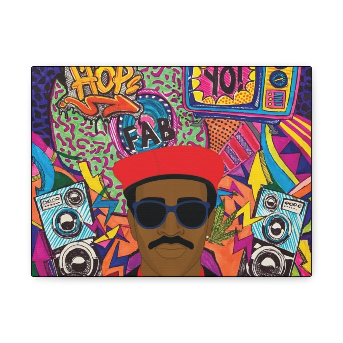 6a1fc97f15b74b83e02448d44b58a414