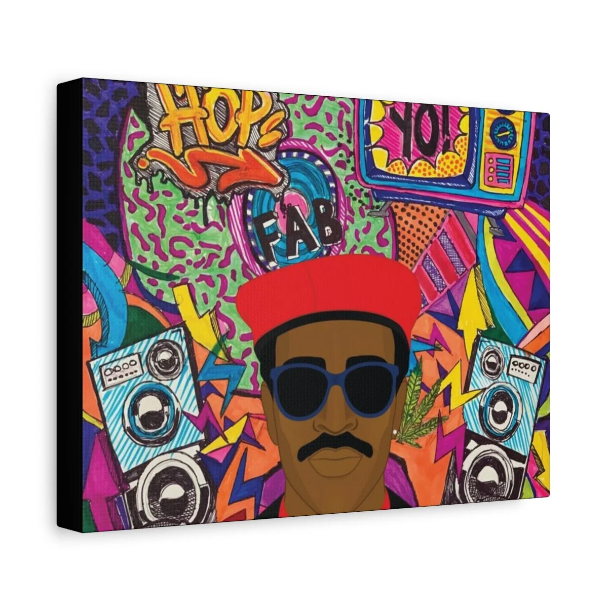 f2265609b8d72ca3ca399e91983a18f3