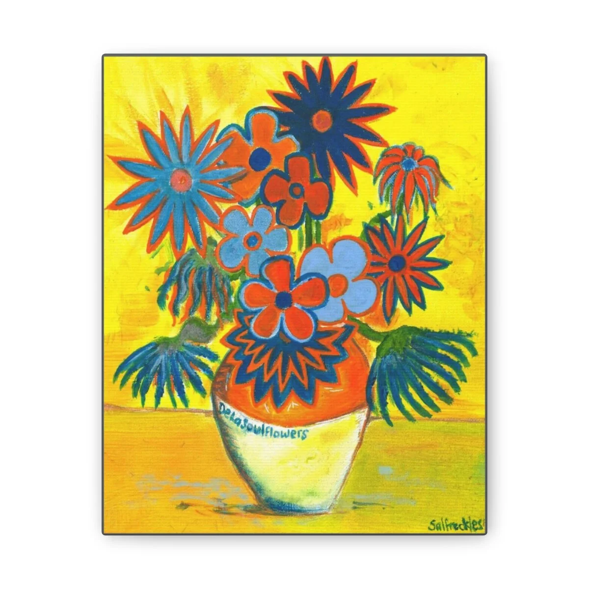 740a7f083dd8394ecff6efb221762658