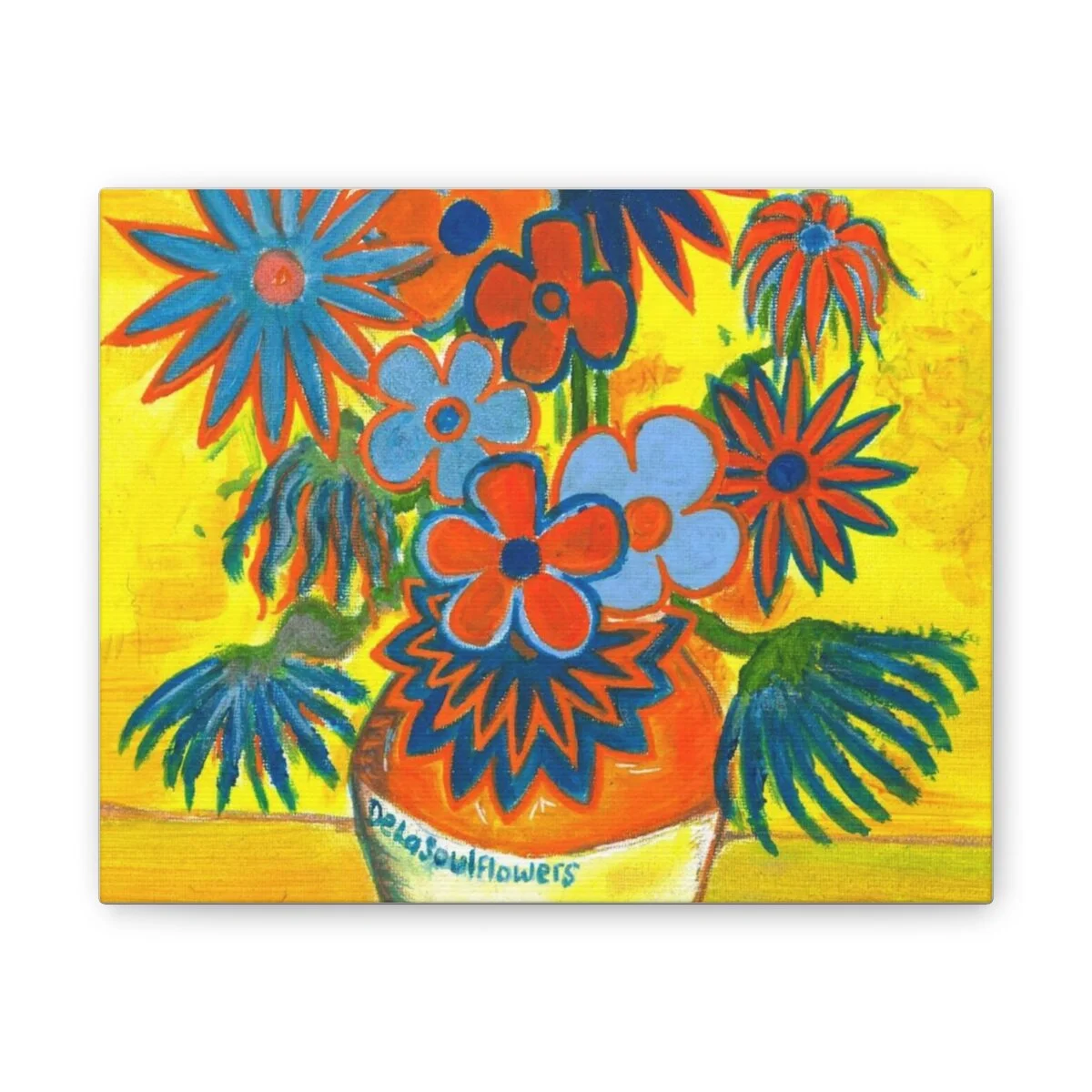 5633c70914421f632893cc4e2156e114