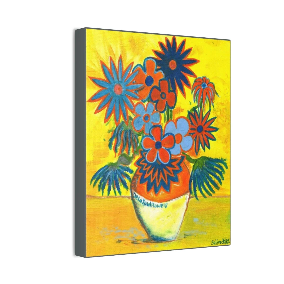 246d4728dcaea6593a349355032fc0c1