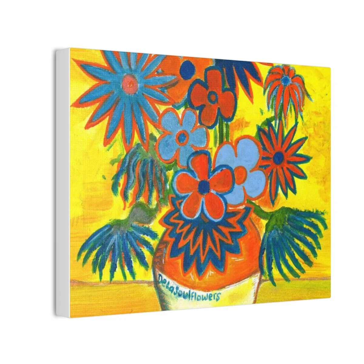 32bbbbda80b25319cbefa8ab46240e95