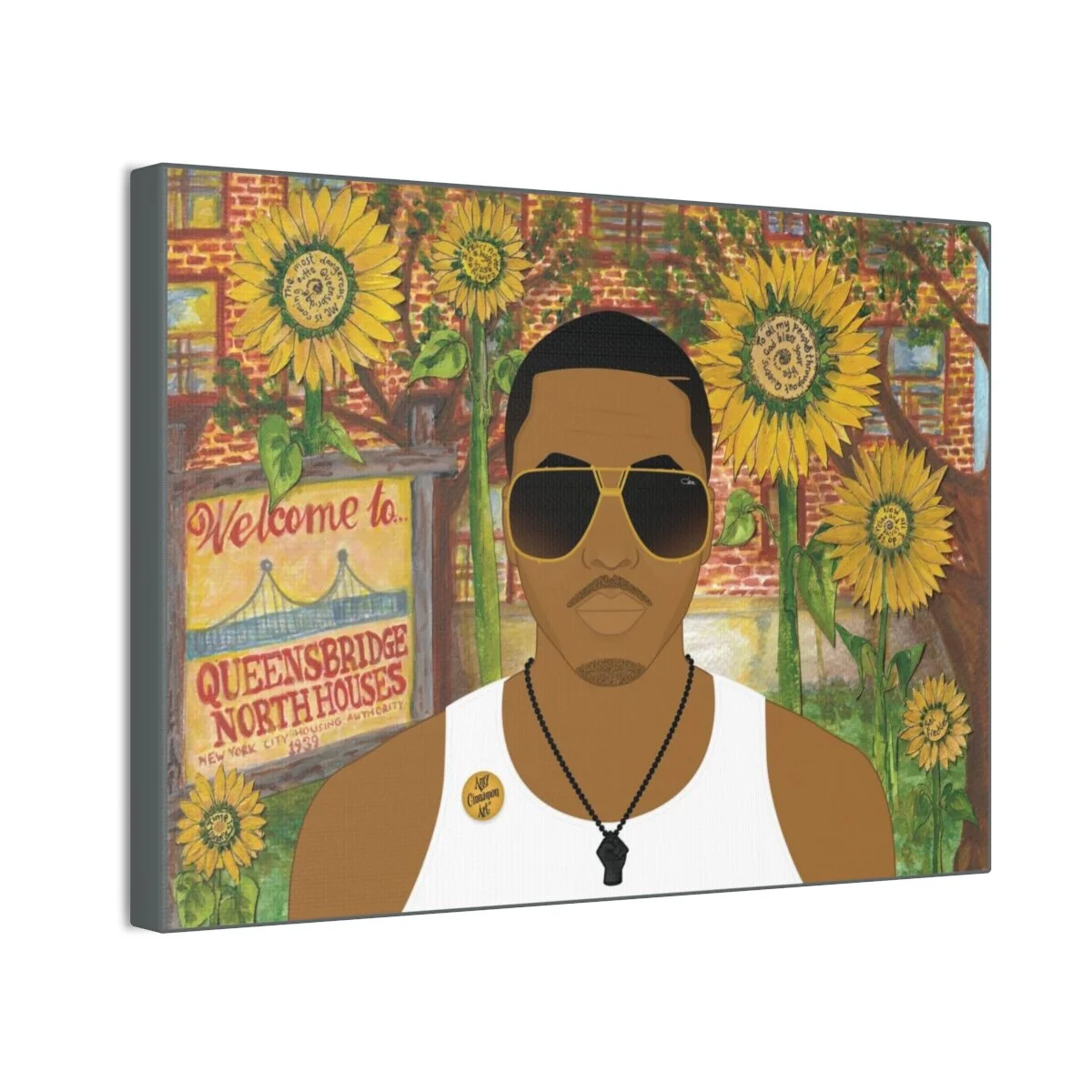 44c9df01047a03691227e33f46ceb085