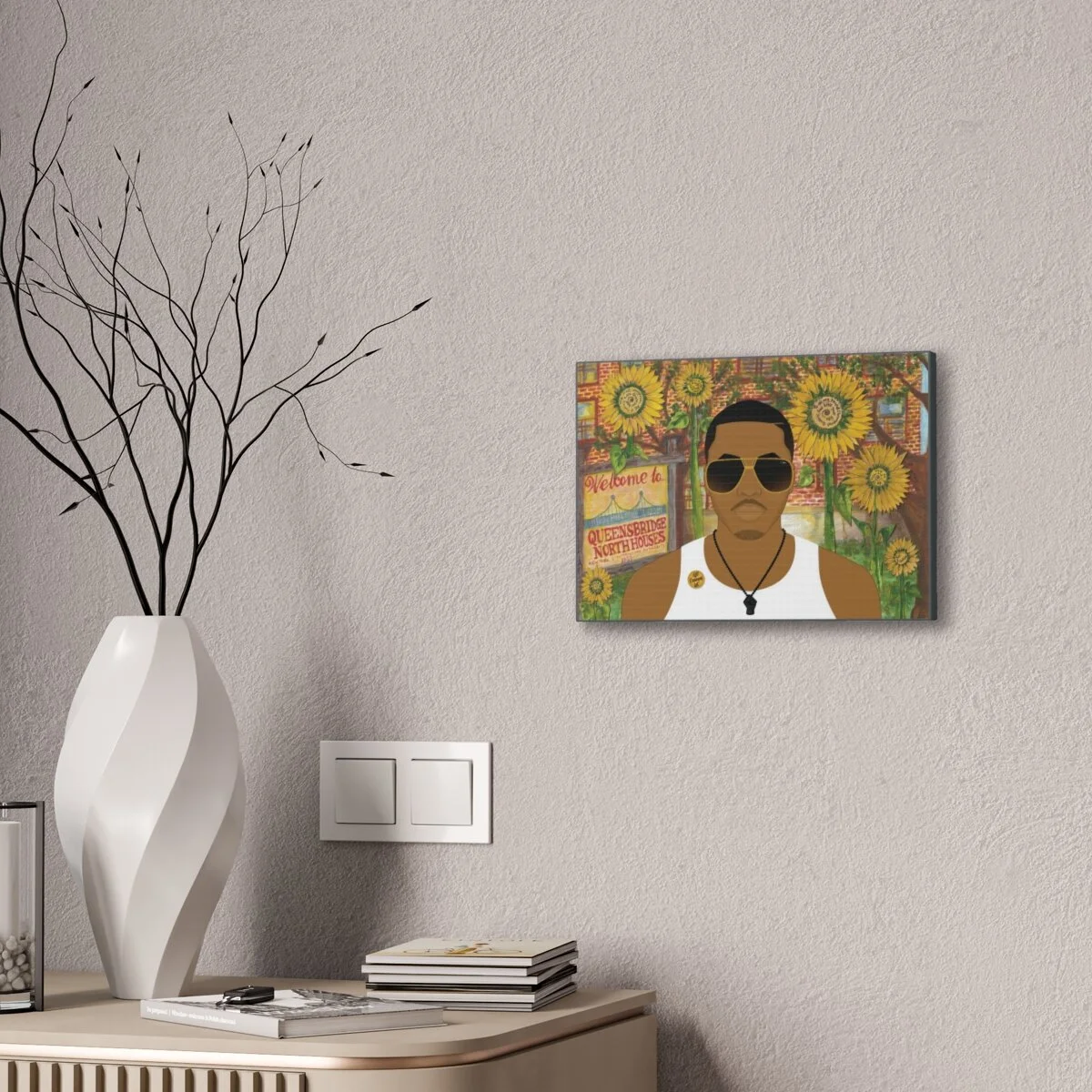 9f3d730f045b8dc93cf483ce59923dd5