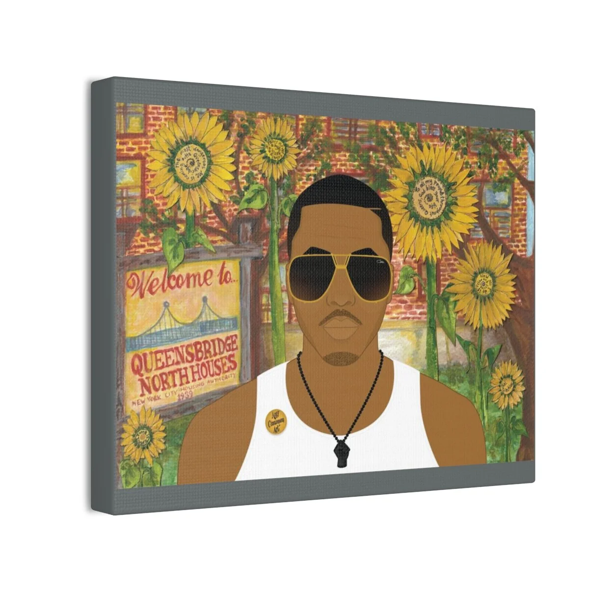 00bcf71564def390295c15e330b21aff