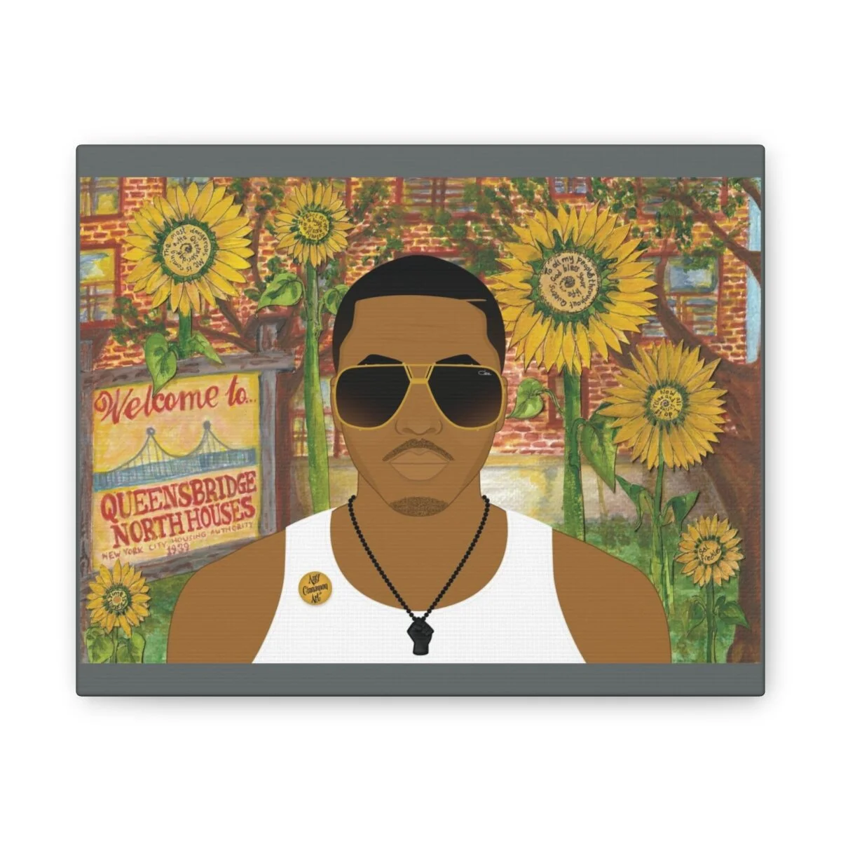 77a18168b109d65dbd06a9917c8b8389