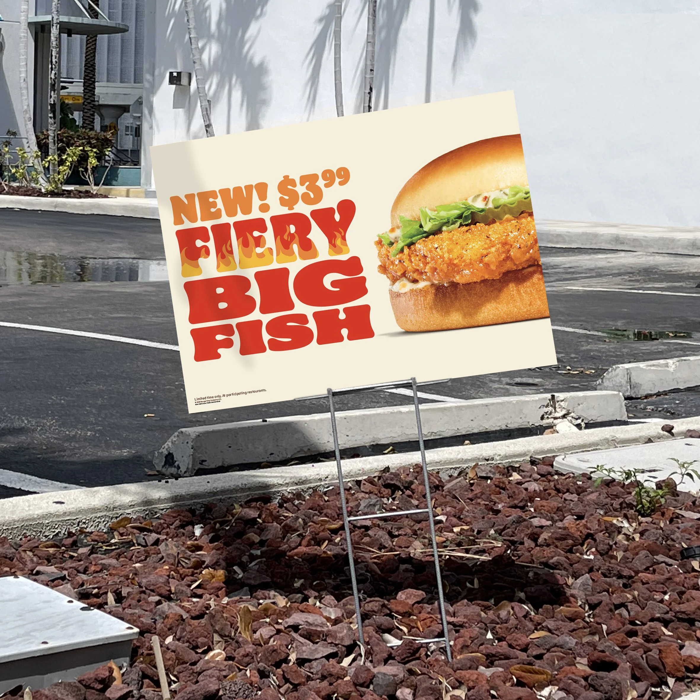BKUS_YardSign_23x17_FieryBigFish.jpg