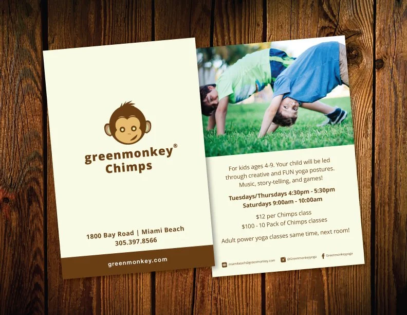 CHIMPS_FLYER.jpg