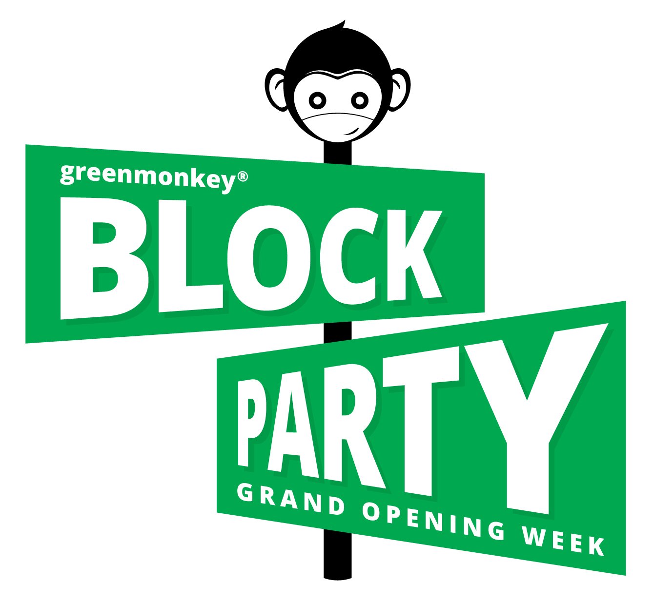 GM_Block_Party_Street_Sign.jpg