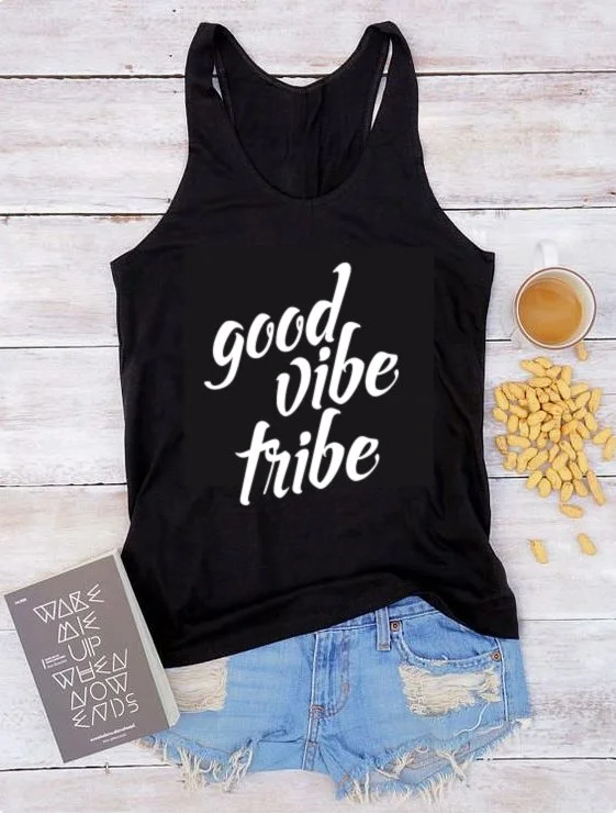 GOOD_VIBE_TRIBE.jpg