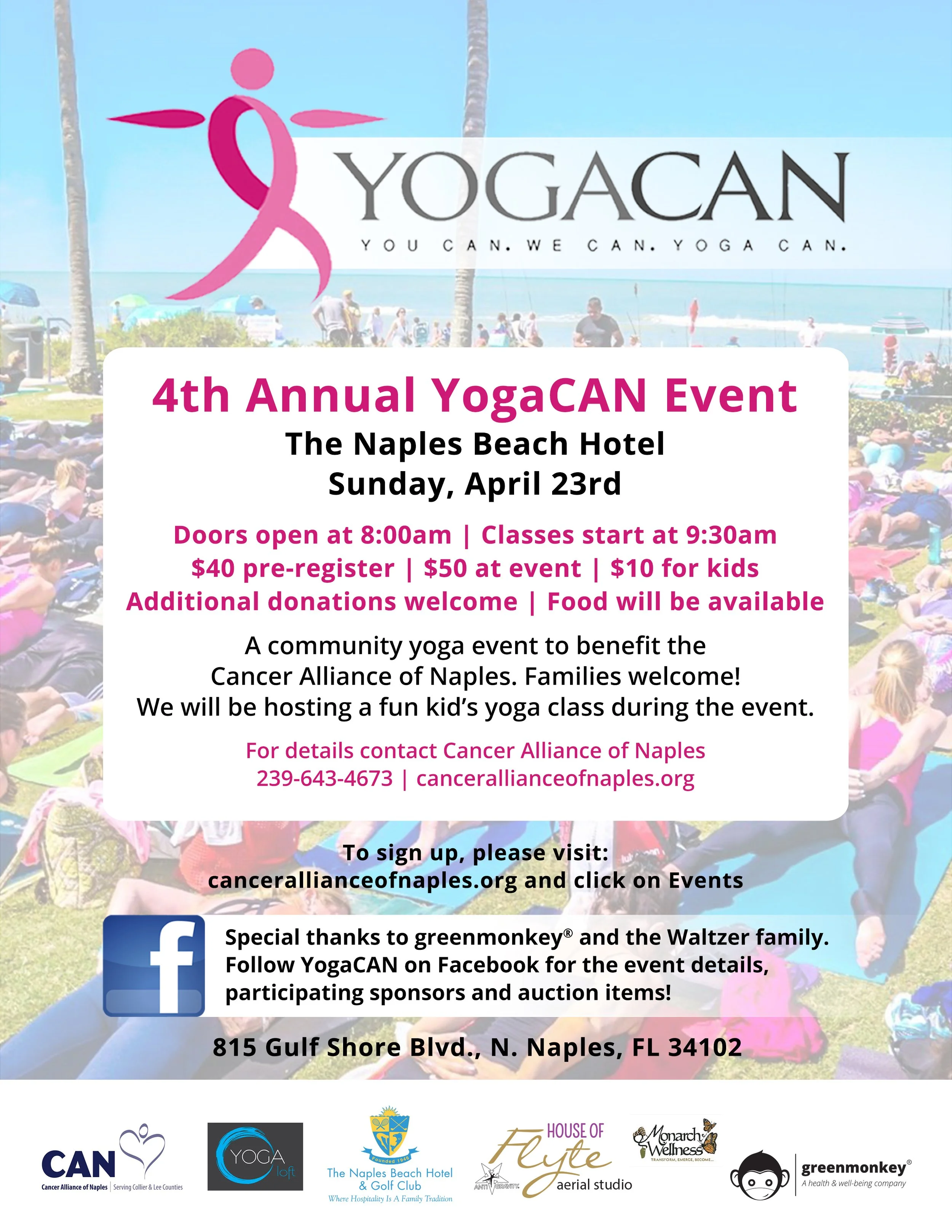 NP YogaCan 8.5x11.jpg