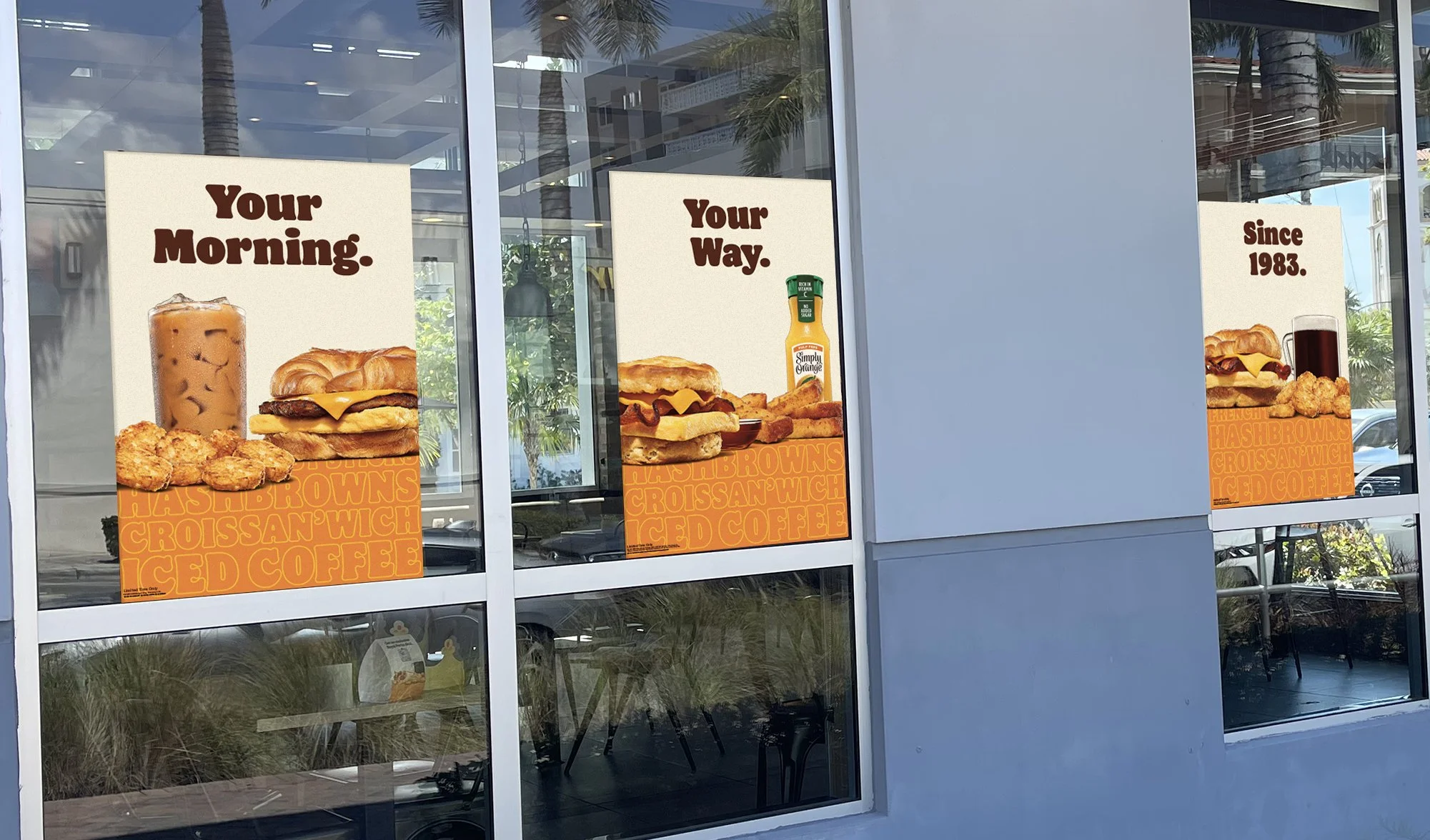 4 Cling_IMG_2559.jpg