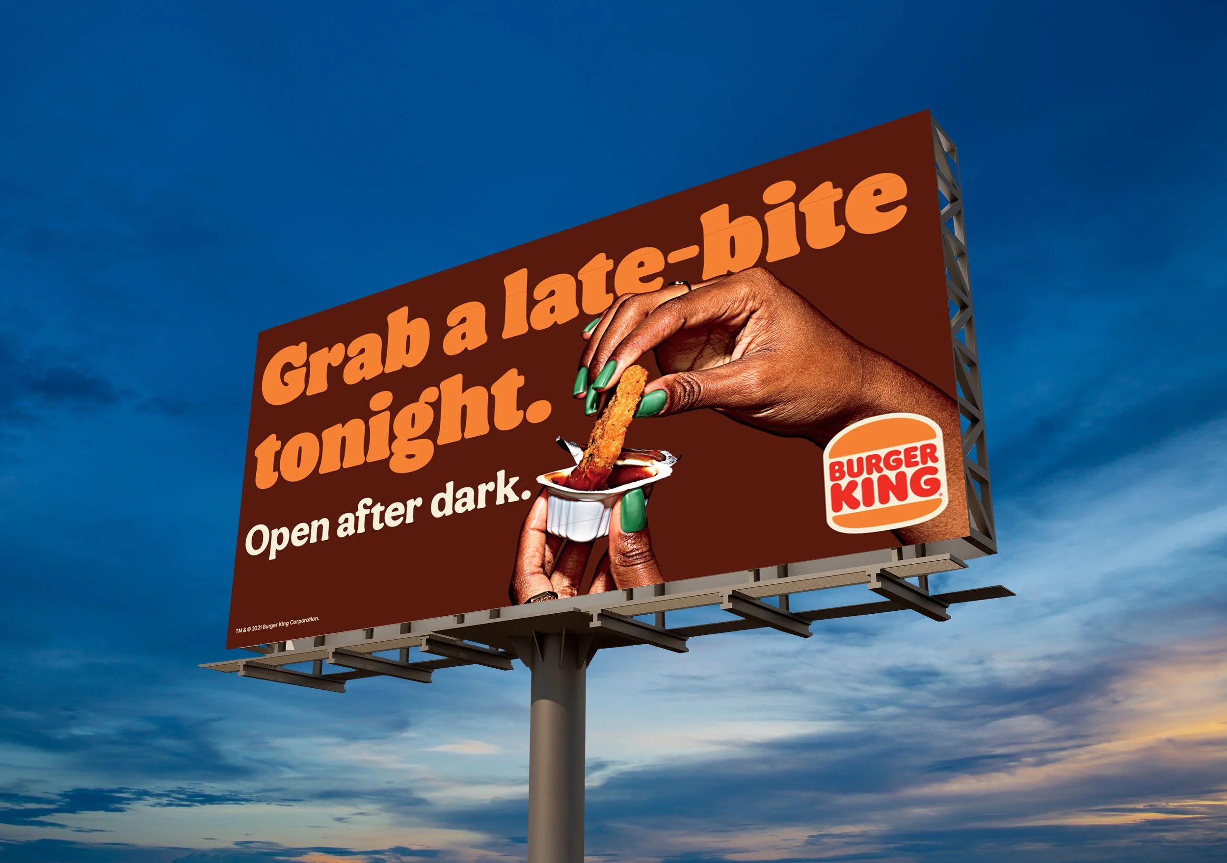 30-Sheet_NightBoard_vecteezy_billboard-sign-3d-rendered-illustration_3506252_LateNight.jpg
