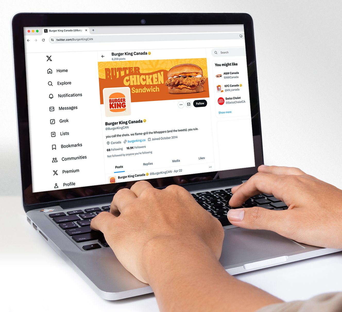 BKCA_X_vecteezy_man-using-a-laptop-blank-screen-mock-up-at-the-white-office_2529764 2_BC.jpg