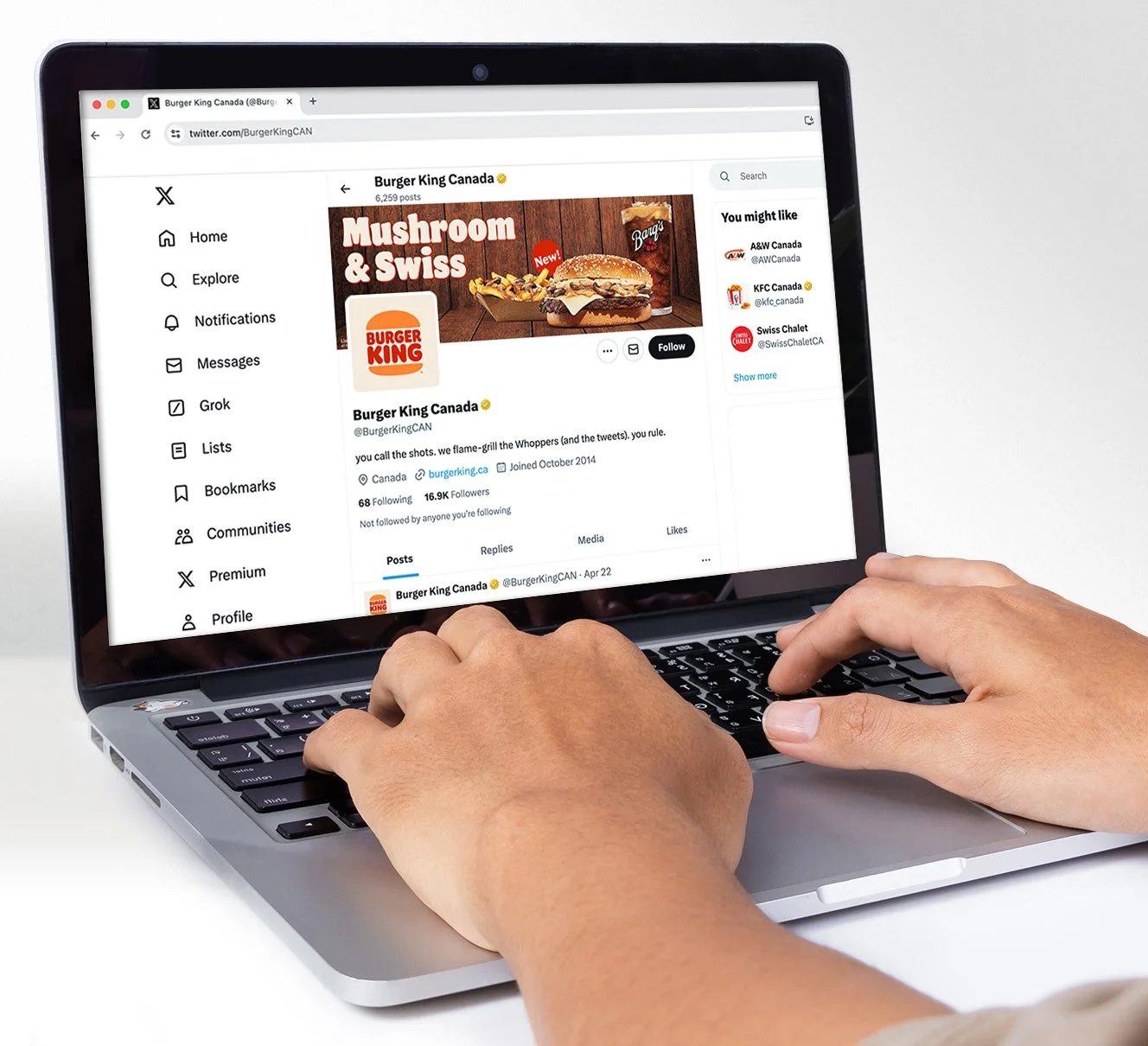 BKCA_X_vecteezy_man-using-a-laptop-blank-screen-mock-up-at-the-white-office_2529764 2_MS.jpg