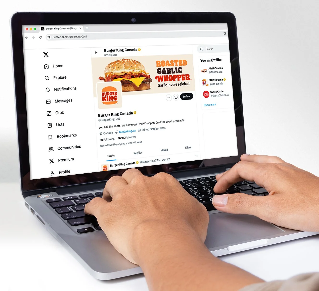 BKCA_X_vecteezy_man-using-a-laptop-blank-screen-mock-up-at-the-white-office_2529764 2_RGW.jpg