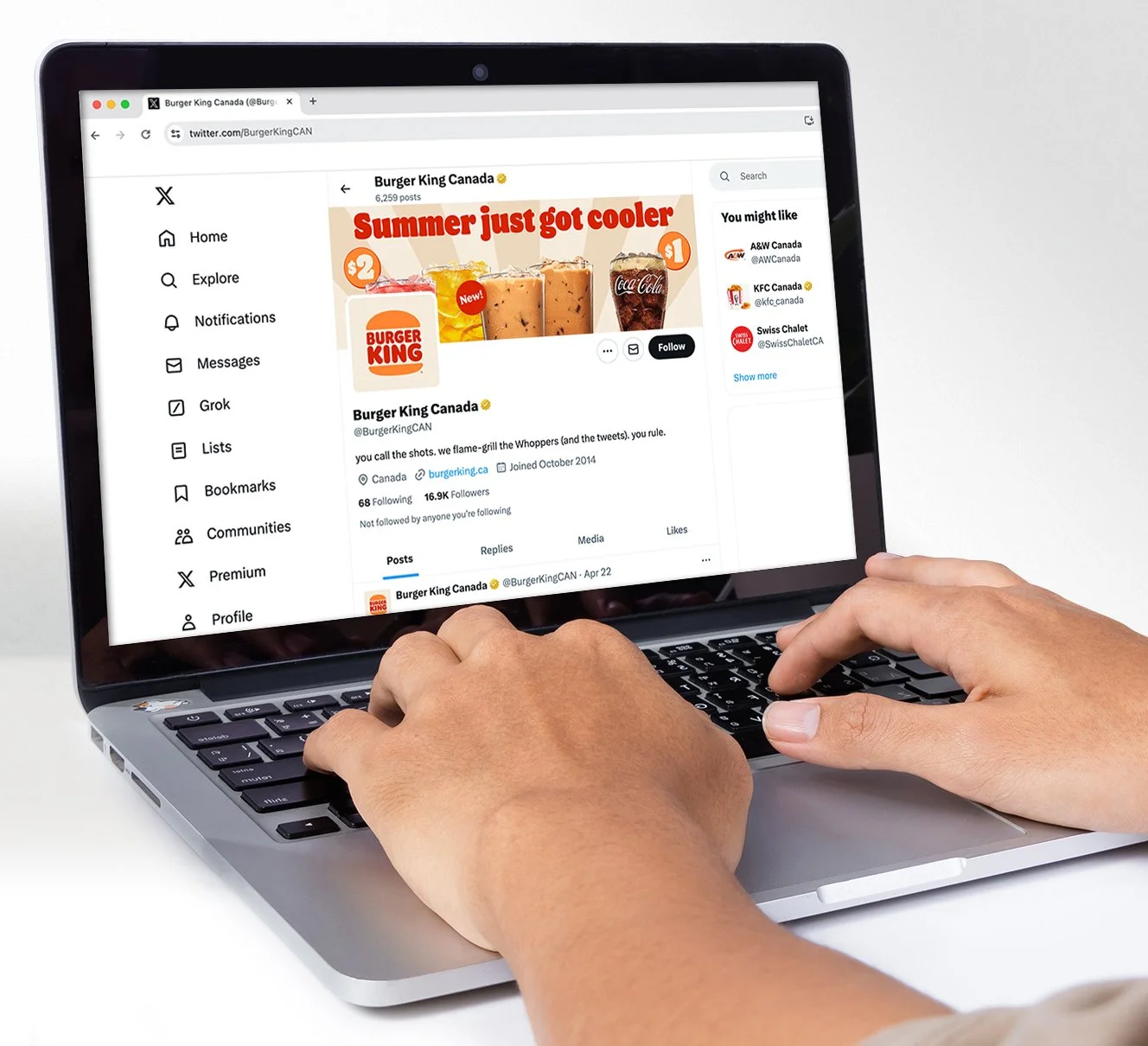 BKCA_X_vecteezy_man-using-a-laptop-blank-screen-mock-up-at-the-white-office_2529764 2_Summer.jpg