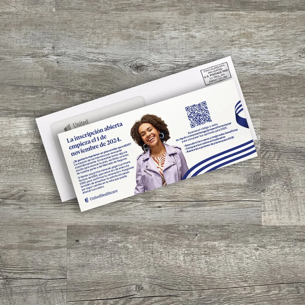 UHC_InvoiceInserts_1_SPA.jpg