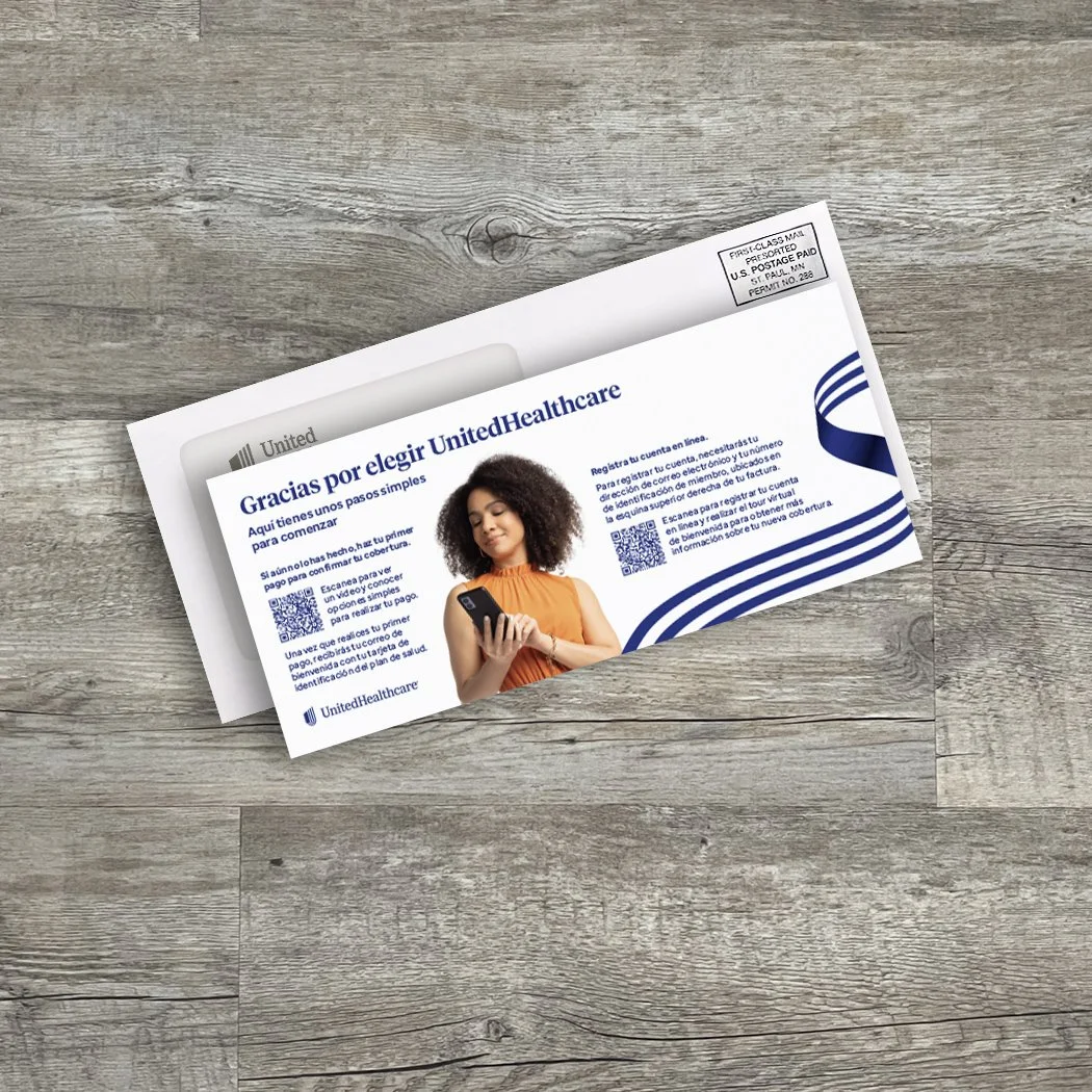 UHC_InvoiceInserts_2_SPA.jpg