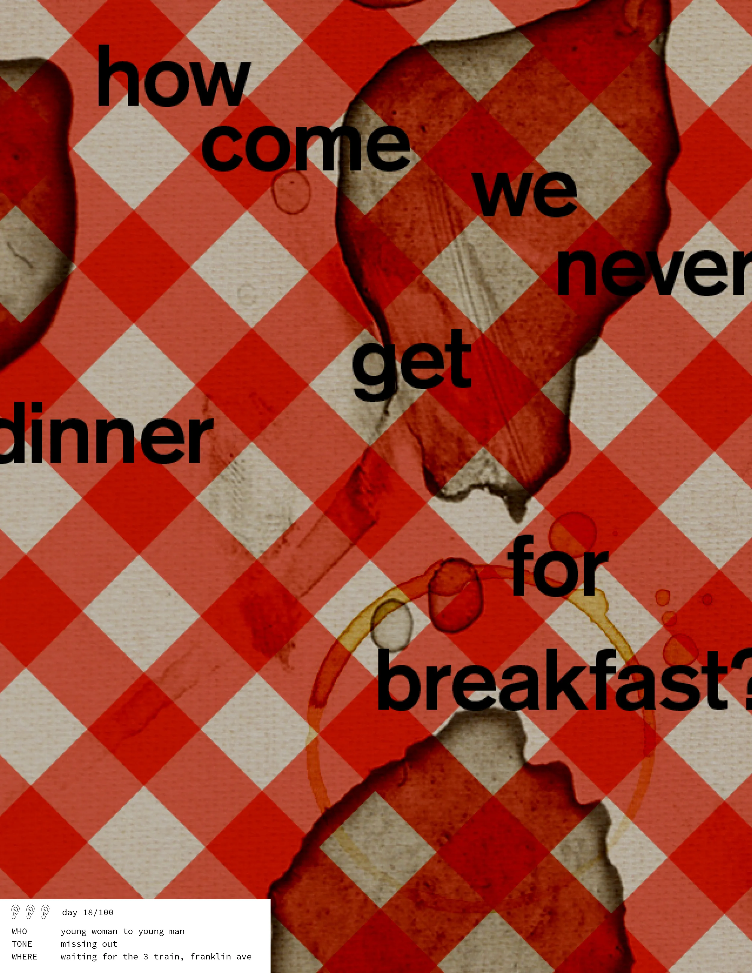 100daysofeavesdropping18.jpg