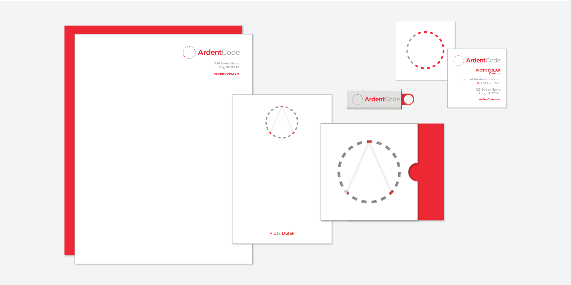 ArdentCode_PortfolioPage-05.png