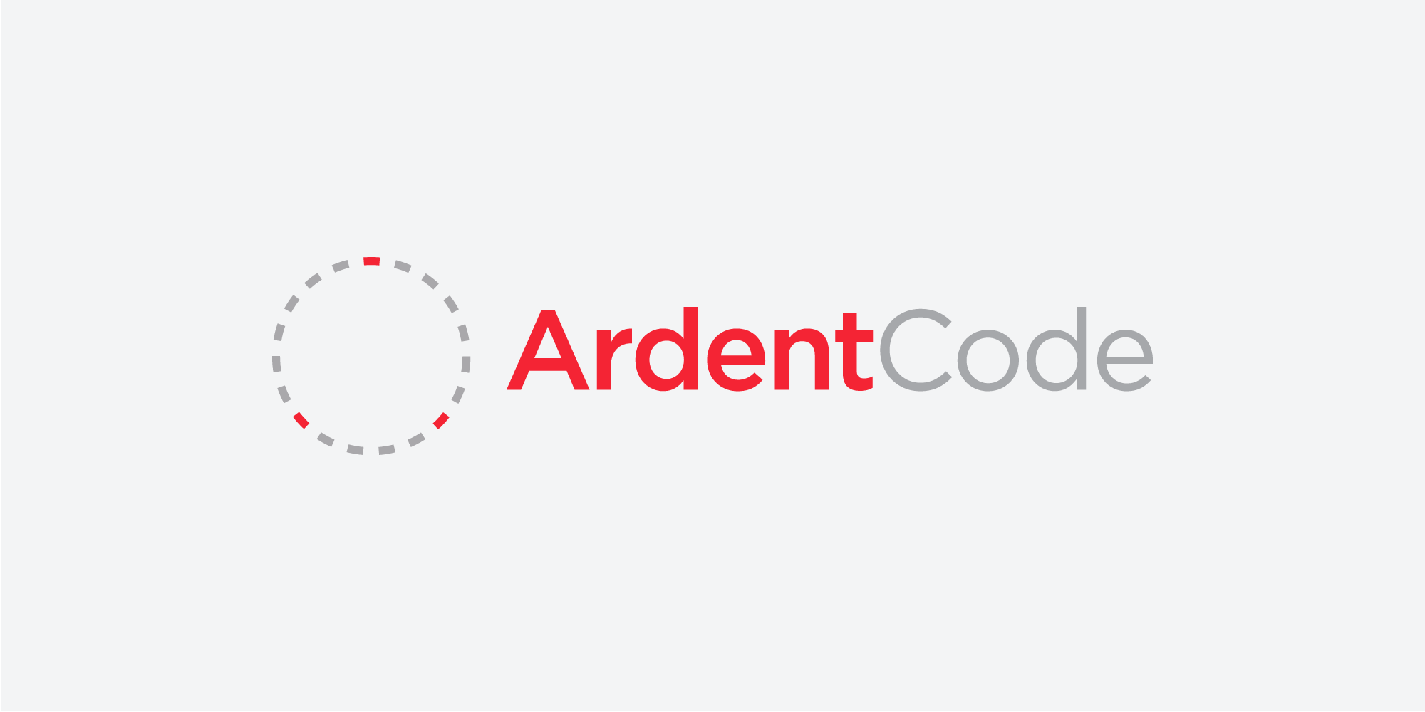 ArdentCode_PortfolioPage-01.png