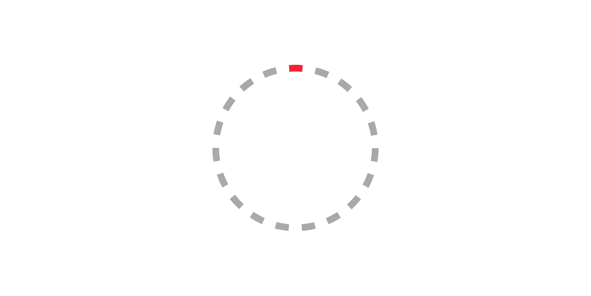 ArdentCode_Portfoliopage_MAIN.gif