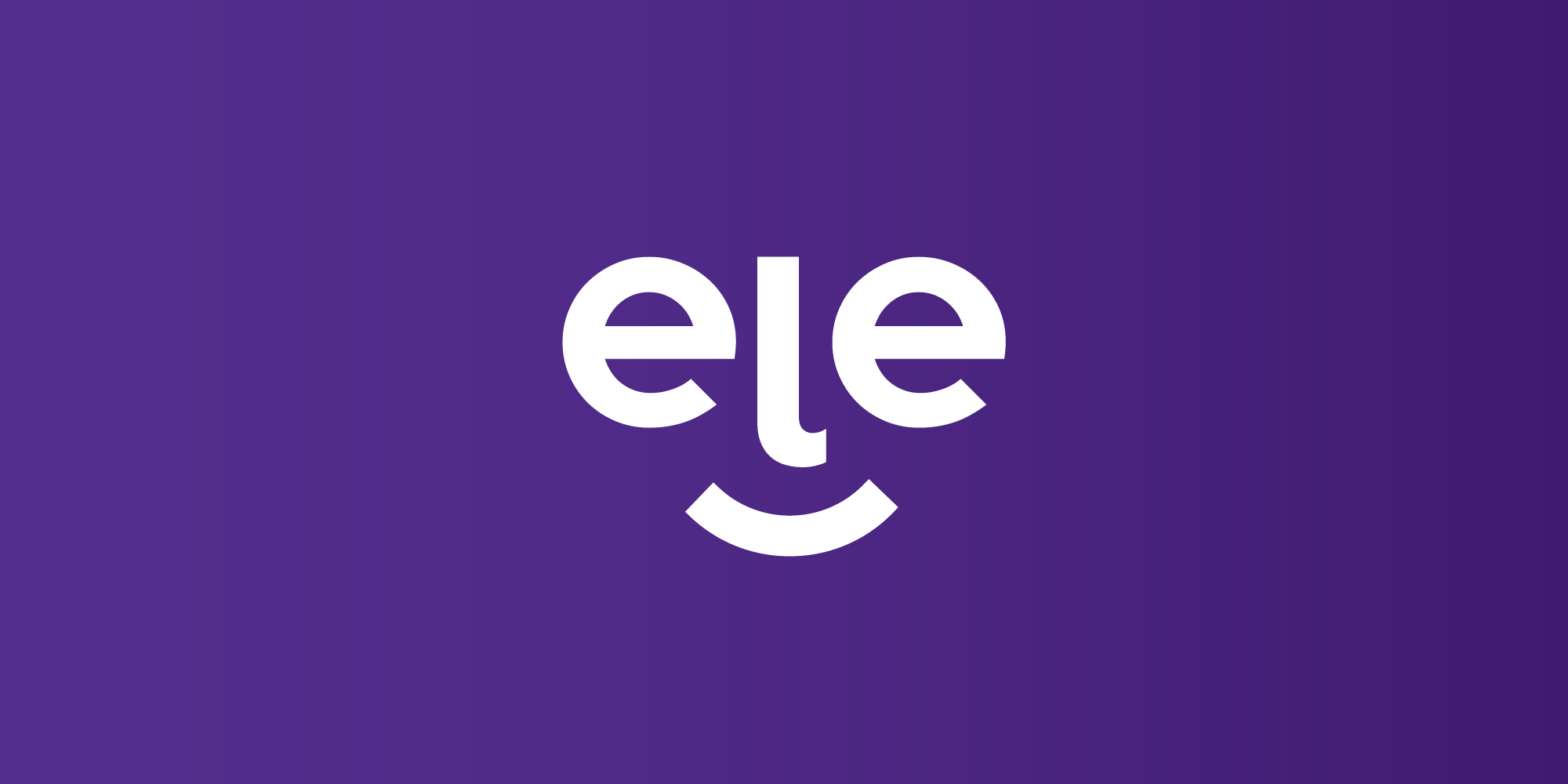 Elevise_portfoliopage-02.png