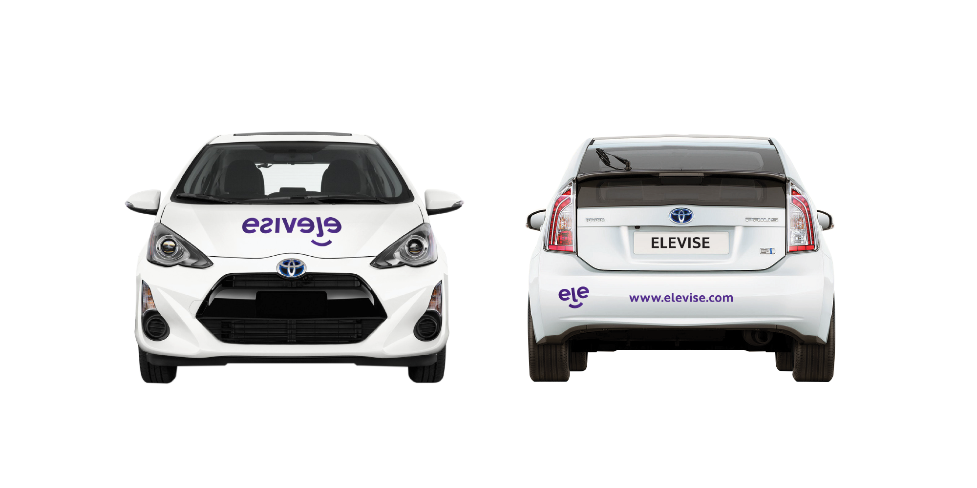 Elevise_portfoliopage-05.png