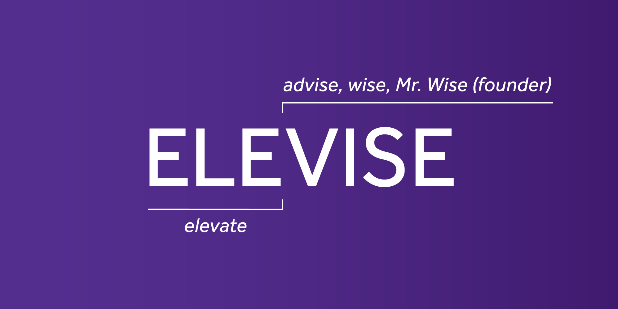 Elevise_portfoliopage-04.png