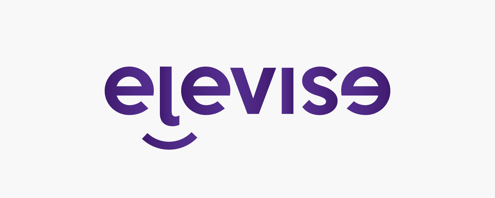Elevise_portfoliopage-01a.png