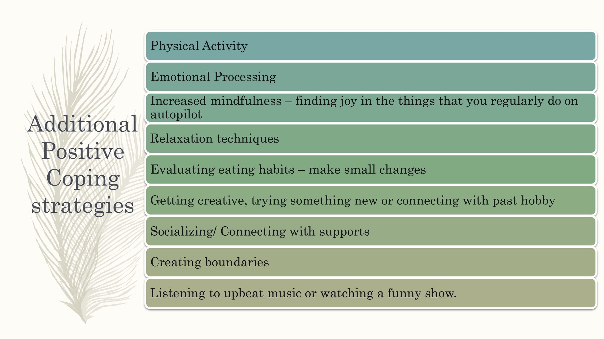 Mental Health Presentation - QUAC.pptx-26.jpg