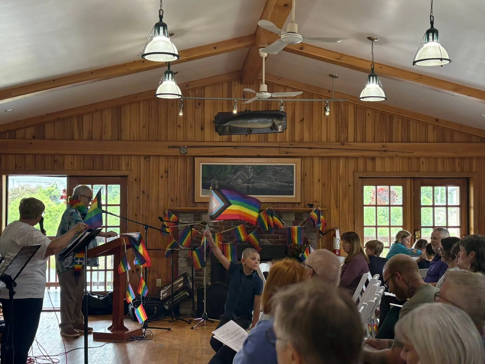 affirmingworship1.jpg