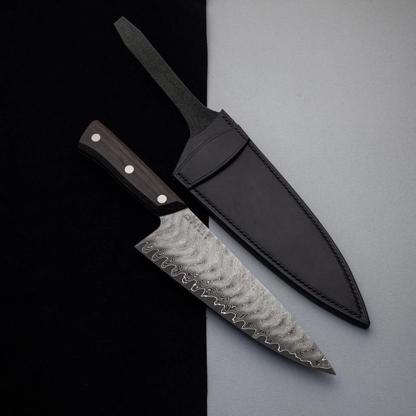 Gallery — Blenheim